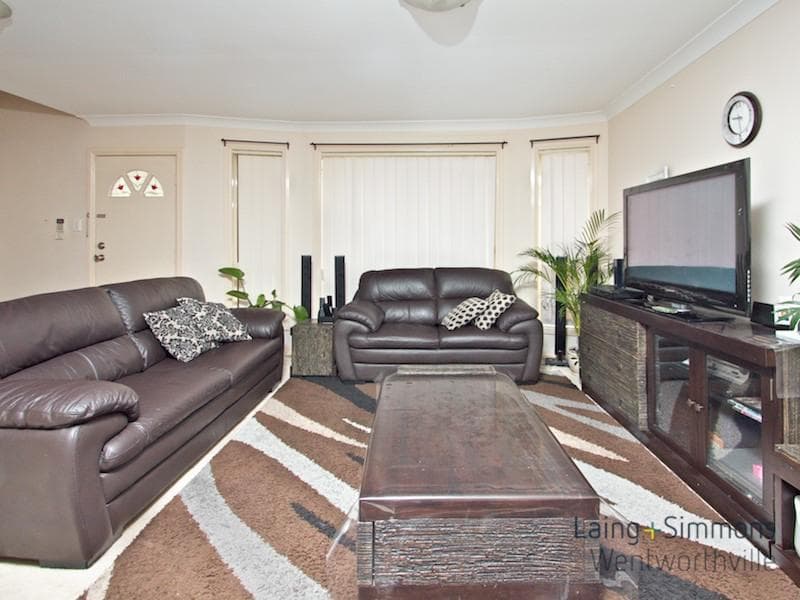 4/22																										Hawkesbury Avenue
														
								Dee Why, NSW 2099, Request - Thumbnail 2