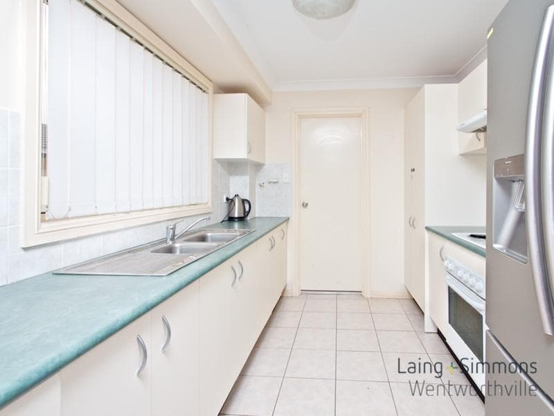 4/22																										Hawkesbury Avenue
														
								Dee Why, NSW 2099, Request - Thumbnail 3