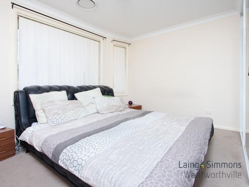 4/22																										Hawkesbury Avenue
														
								Dee Why, NSW 2099, Request - Thumbnail 4