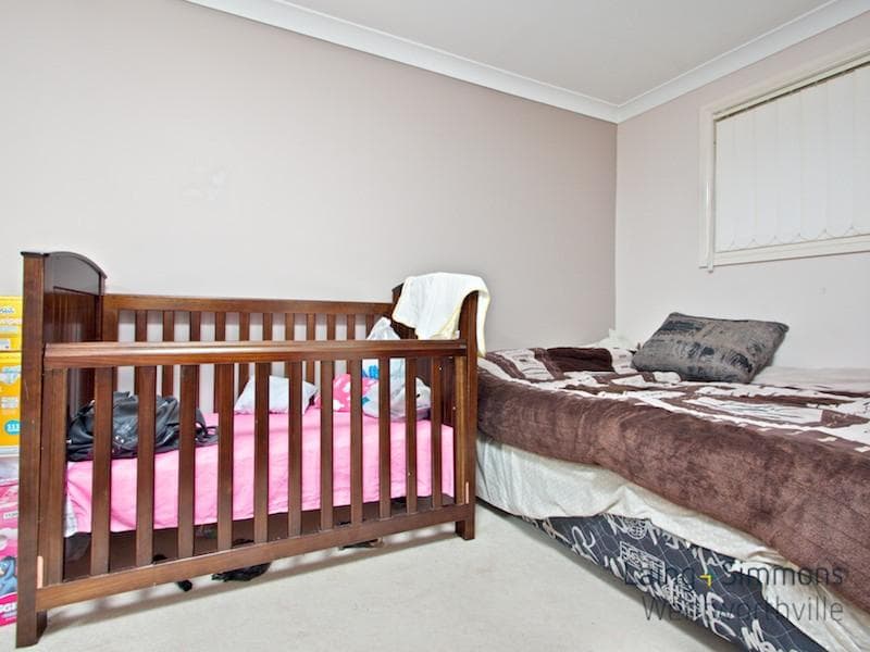 4/22																										Hawkesbury Avenue
														
								Dee Why, NSW 2099, Request - Thumbnail 5