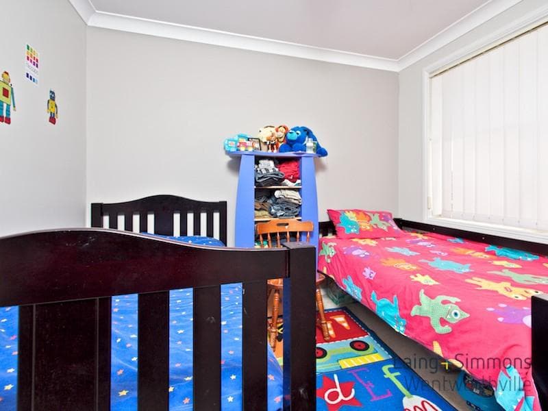 4/22																										Hawkesbury Avenue
														
								Dee Why, NSW 2099, Request - Thumbnail 6