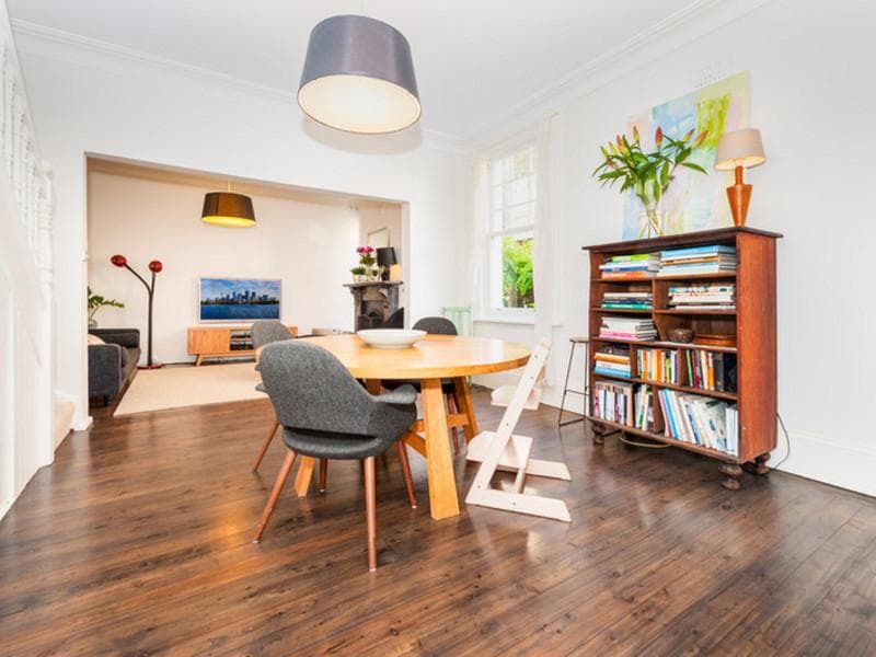 6 Forbes Street, Paddington, Paddington - Thumbnail 2