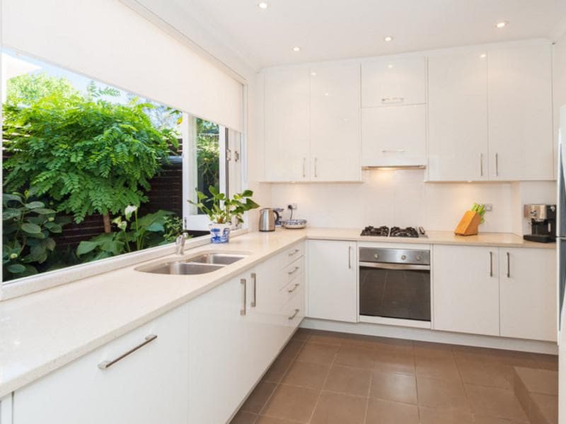 6 Forbes Street, Paddington, Paddington - Thumbnail 3