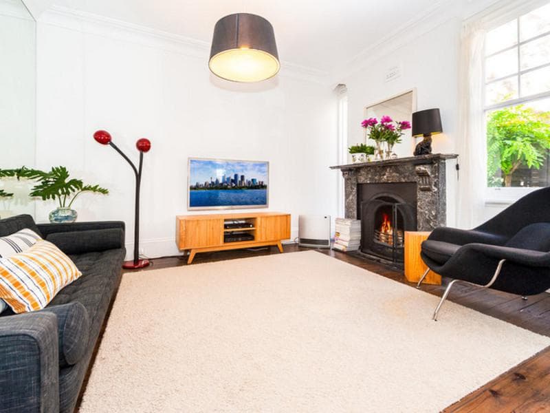 6 Forbes Street, Paddington, Paddington - Thumbnail 4