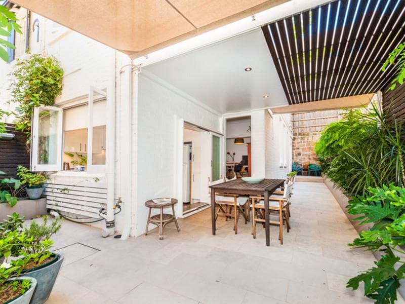 6 Forbes Street, Paddington, Paddington - Thumbnail 5
