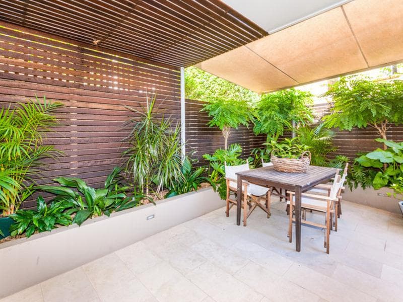 6 Forbes Street, Paddington, Paddington - Thumbnail 6