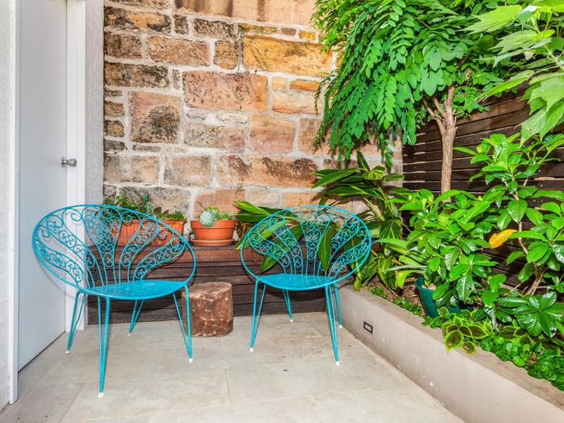 6 Forbes Street, Paddington, Paddington - Thumbnail 7