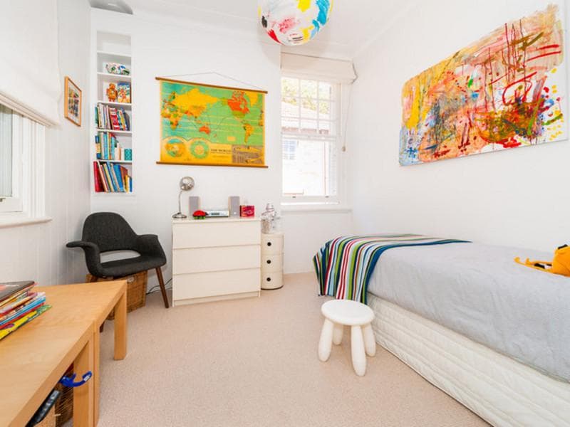 6 Forbes Street, Paddington, Paddington - Thumbnail 8