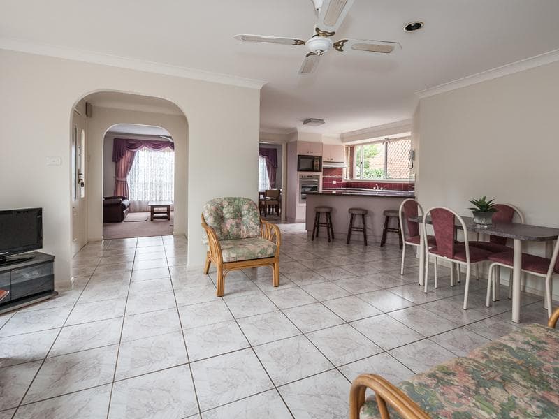 30 Mitchell Circuit, Port Macquarie, Port Macquarie - Thumbnail 2