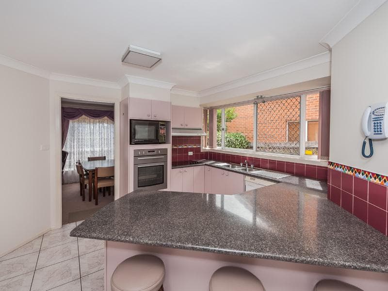 30 Mitchell Circuit, Port Macquarie, Port Macquarie - Thumbnail 3
