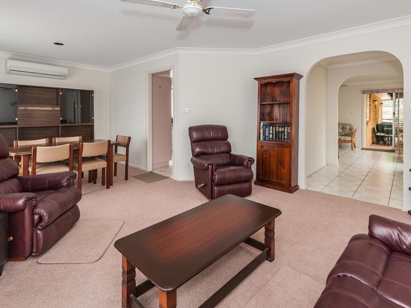 30 Mitchell Circuit, Port Macquarie, Port Macquarie - Thumbnail 4