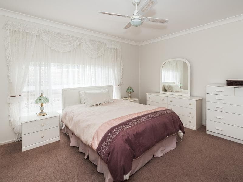 30 Mitchell Circuit, Port Macquarie, Port Macquarie - Thumbnail 5