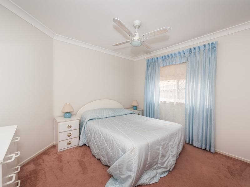 30 Mitchell Circuit, Port Macquarie, Port Macquarie - Thumbnail 7