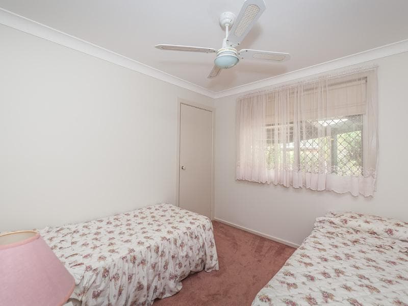 30 Mitchell Circuit, Port Macquarie, Port Macquarie - Thumbnail 8