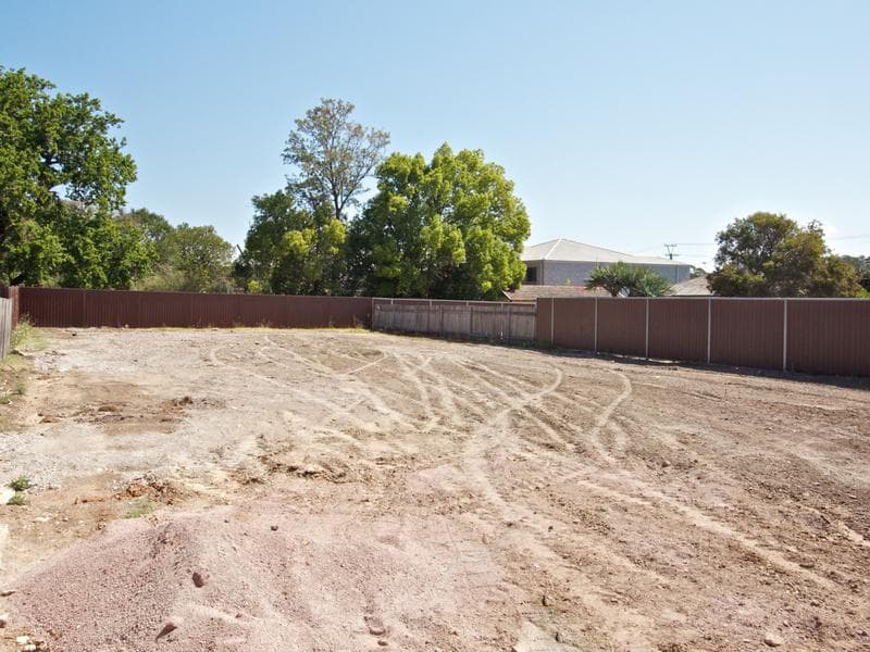 50a Darcy Road, Wentworthville, Wentworthville - Image 1