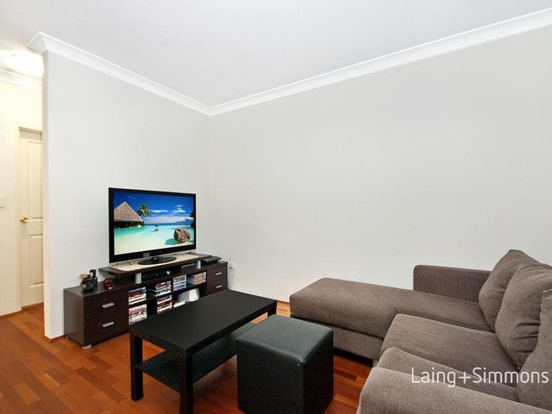 7/36-38 Birmingham Street, Merrylands, Merrylands - Thumbnail 3