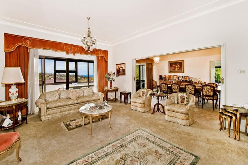 3 Dudley Road, Rose Bay, Rose Bay - Image 1
