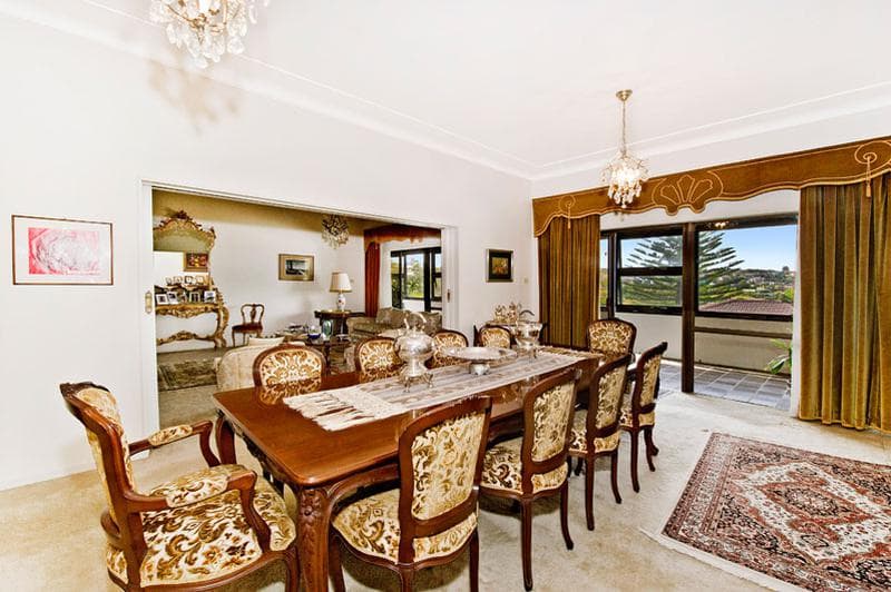 3 Dudley Road, Rose Bay, Rose Bay - Thumbnail 2