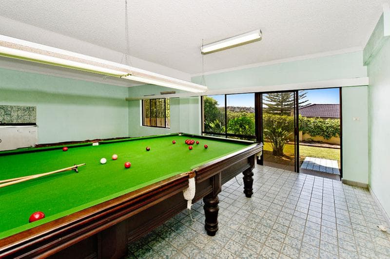 3 Dudley Road, Rose Bay, Rose Bay - Thumbnail 3