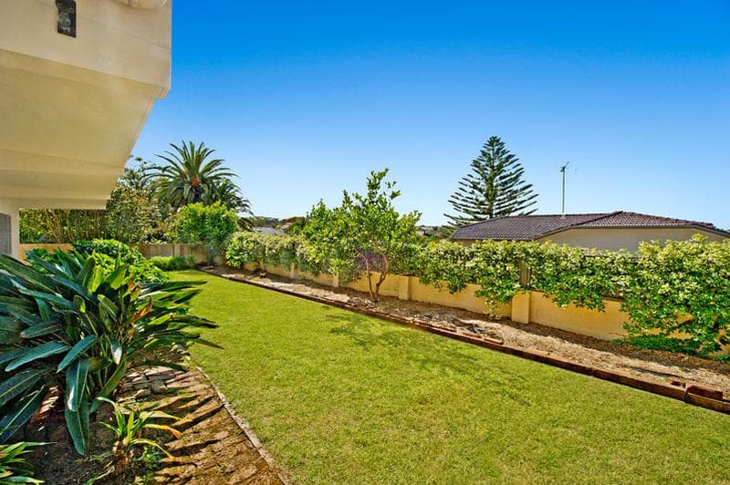 3 Dudley Road, Rose Bay, Rose Bay - Thumbnail 4