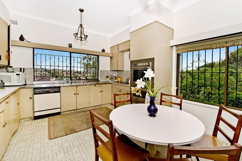 3 Dudley Road, Rose Bay, Rose Bay - Thumbnail 5