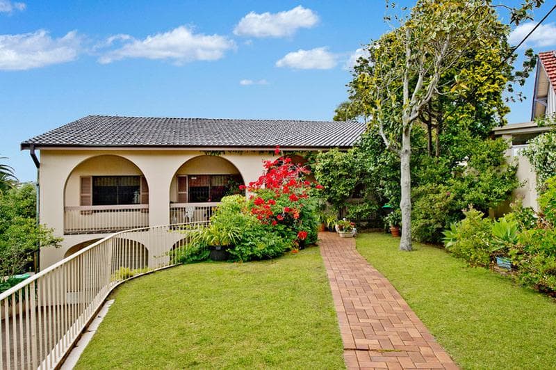 3 Dudley Road, Rose Bay, Rose Bay - Thumbnail 6
