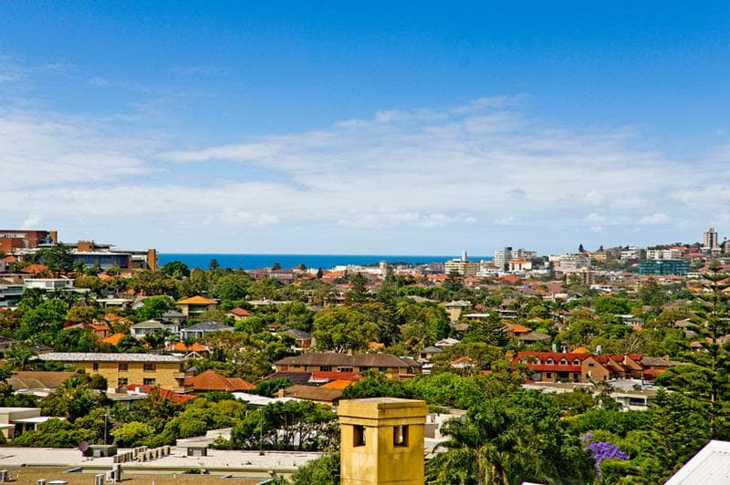 3 Dudley Road, Rose Bay, Rose Bay - Thumbnail 7