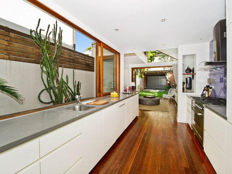 414 Abercrombie Street, Darlington, Darlington - Thumbnail 3