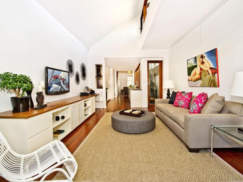 414 Abercrombie Street, Redfern, Redfern - Image 1