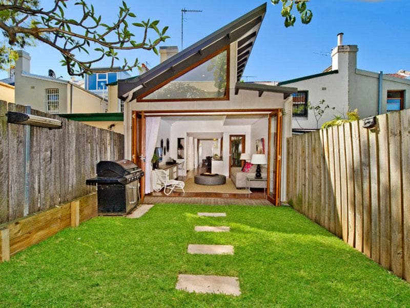 414 Abercrombie Street, Redfern, Redfern - Thumbnail 2