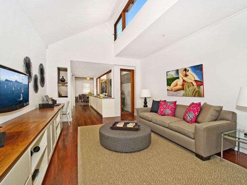 414 Abercrombie Street, Redfern, Redfern - Thumbnail 4