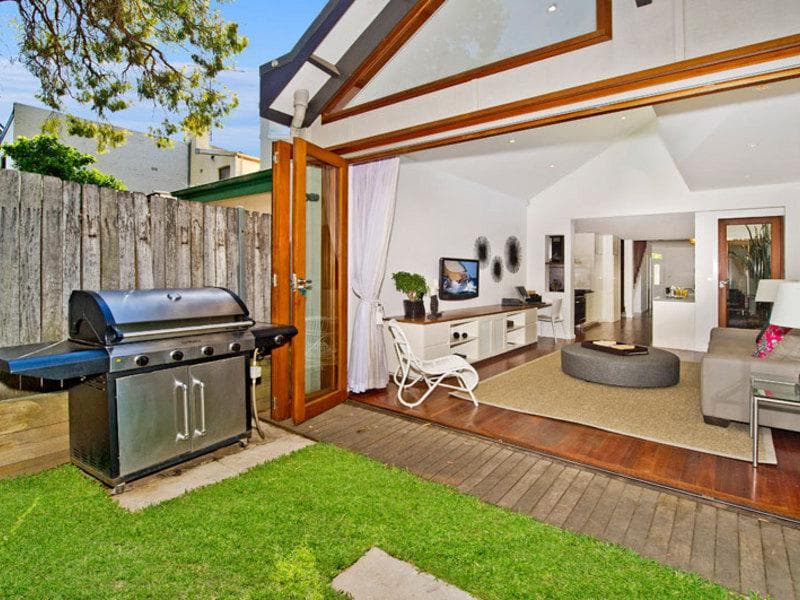 414 Abercrombie Street, Redfern, Redfern - Thumbnail 5