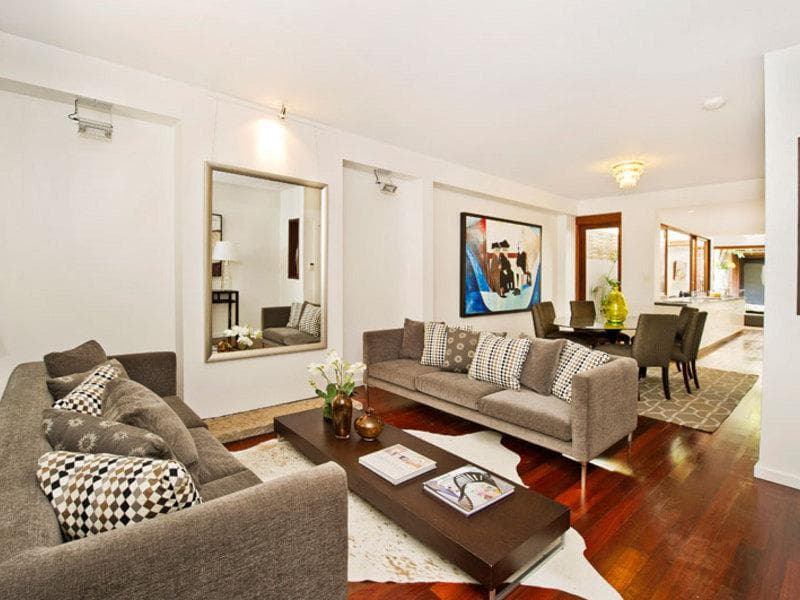 414 Abercrombie Street, Redfern, Redfern - Thumbnail 6
