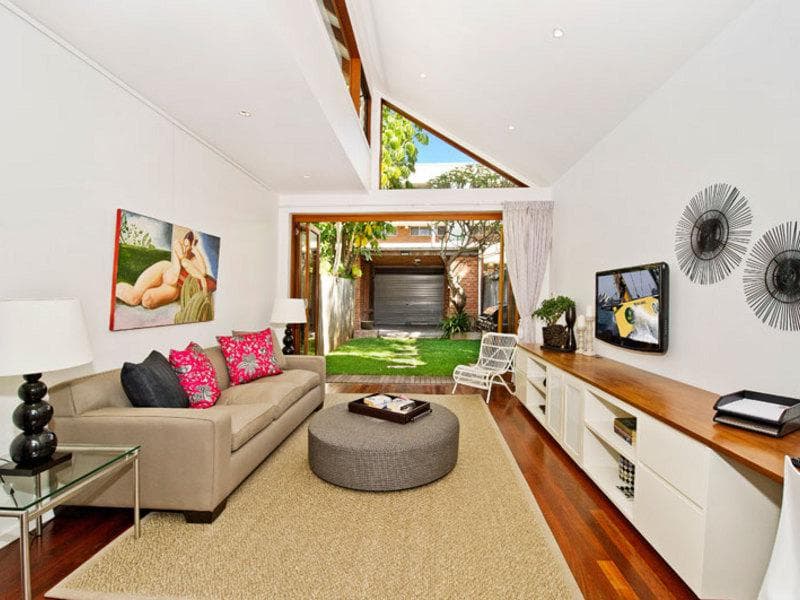 414 Abercrombie Street, Redfern, Redfern - Thumbnail 7