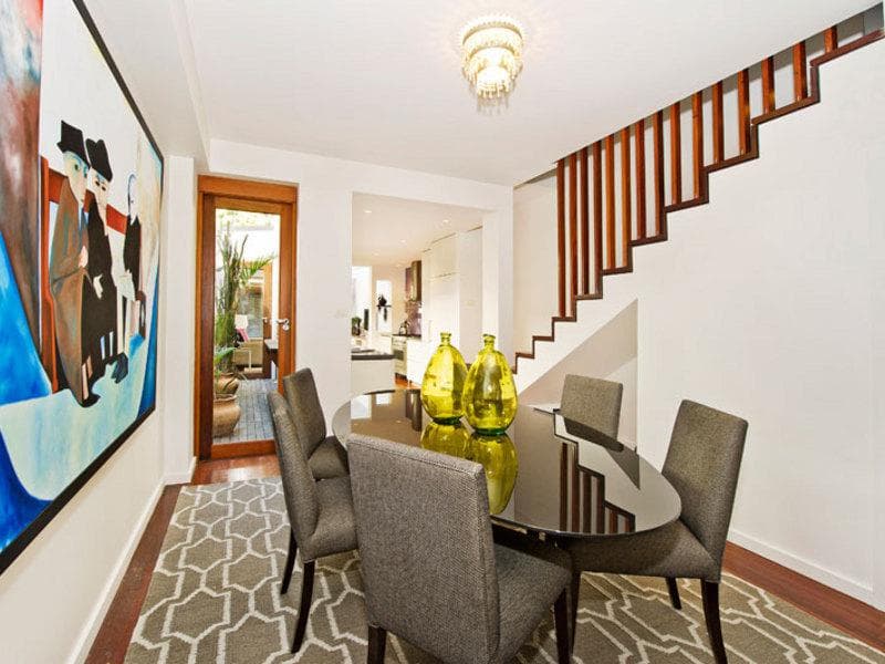 414 Abercrombie Street, Redfern, Redfern - Thumbnail 8