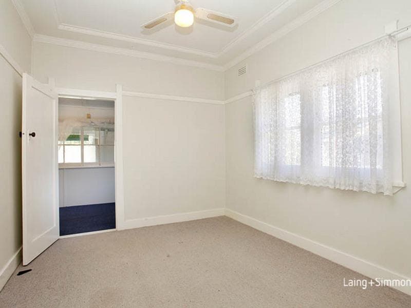 120 Model Farms Road, Winston Hills, Winston Hills - Thumbnail 4