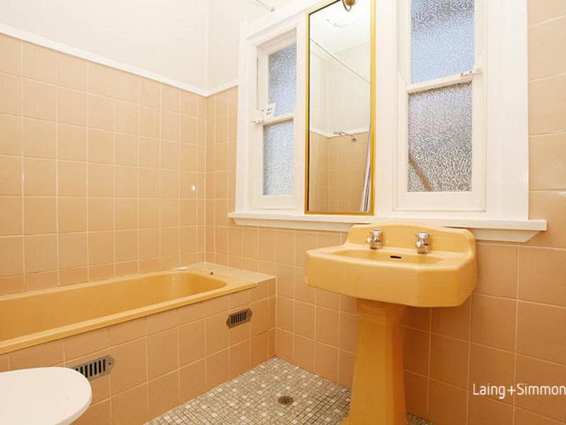 120 Model Farms Road, Winston Hills, Winston Hills - Thumbnail 5