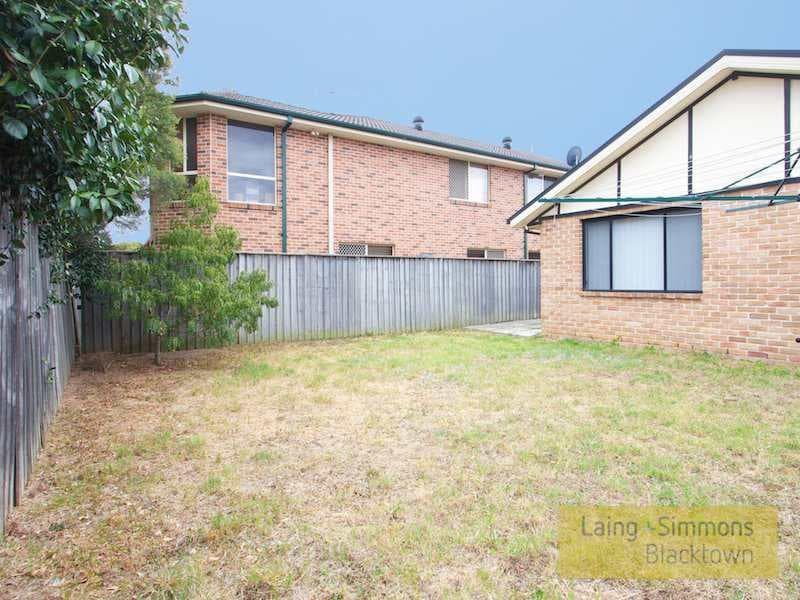 14a Jindabyne Crescent, Woodcroft, Woodcroft - Thumbnail 5
