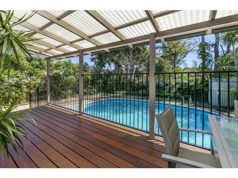 80 Warringah Road, Narraweena, Narraweena - Thumbnail 2