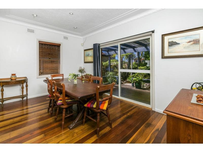 80 Warringah Road, Narraweena, Narraweena - Thumbnail 5