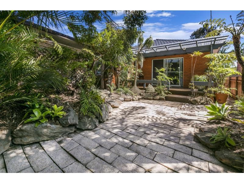80 Warringah Road, Narraweena, Narraweena - Thumbnail 6