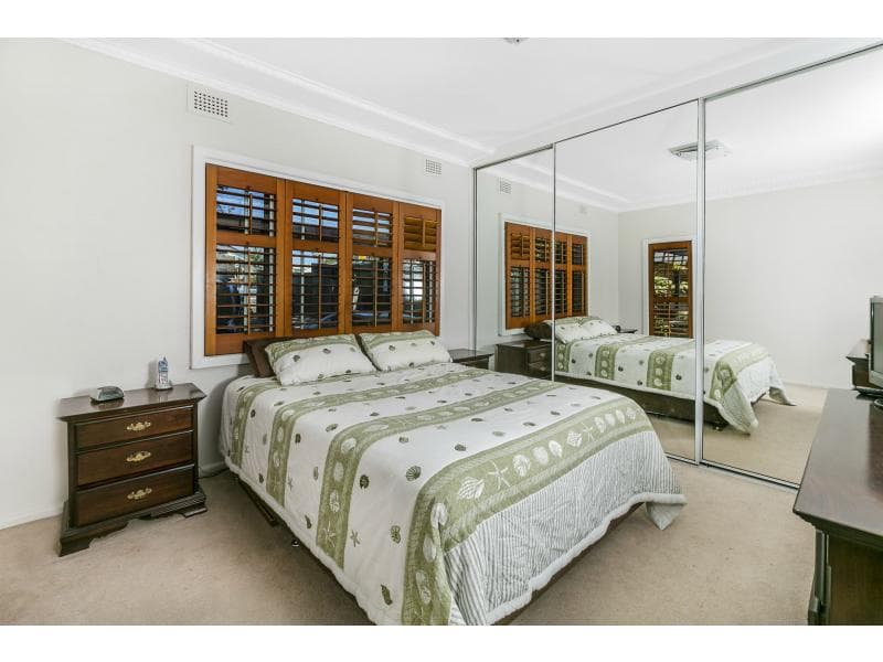 80 Warringah Road, Narraweena, Narraweena - Thumbnail 8