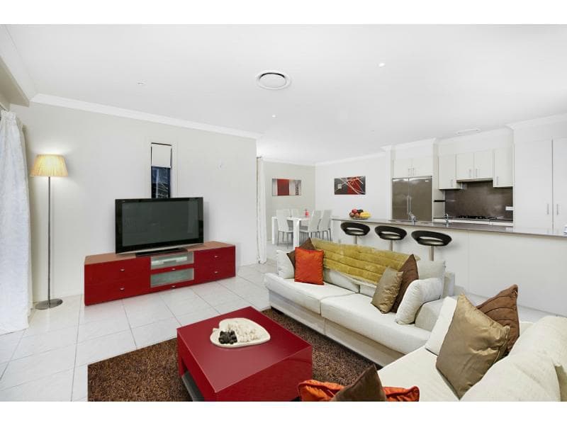 46 Shearwater Drive, Warriewood, Warriewood - Image 1
