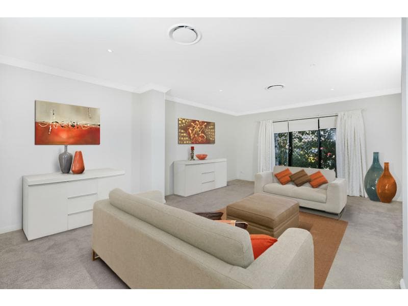 46 Shearwater Drive, Warriewood, Warriewood - Thumbnail 2