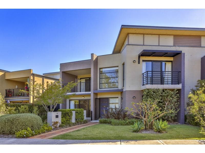 46 Shearwater Drive, Warriewood, Warriewood - Thumbnail 3