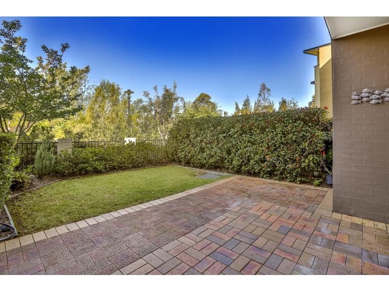46 Shearwater Drive, Warriewood, Warriewood - Thumbnail 4