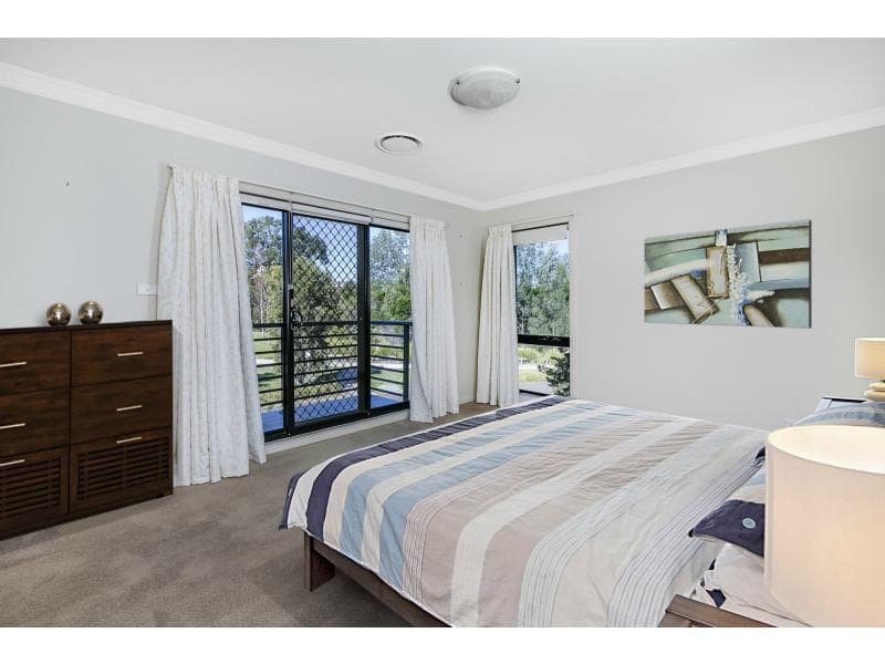 46 Shearwater Drive, Warriewood, Warriewood - Thumbnail 5