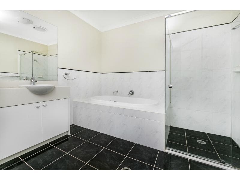 46 Shearwater Drive, Warriewood, Warriewood - Thumbnail 6