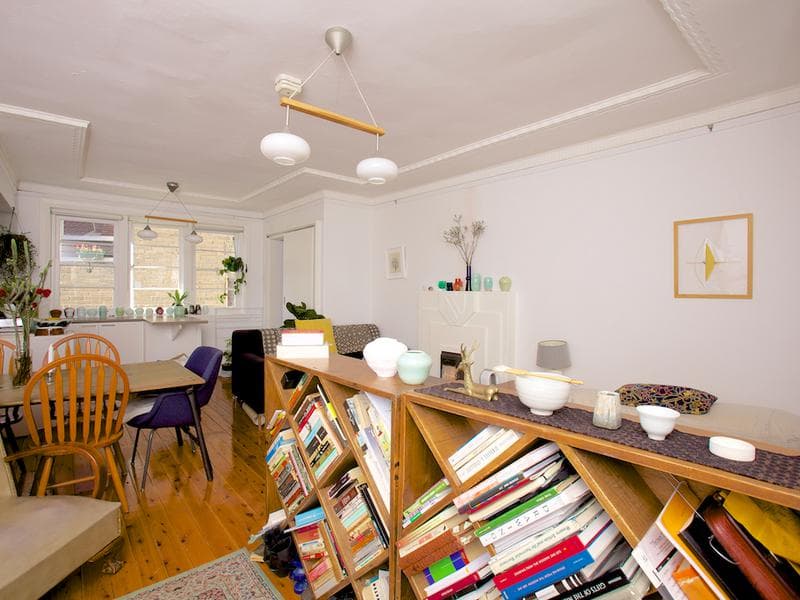 22/17 St Neot Avenue, Potts Point, Potts Point - Thumbnail 3