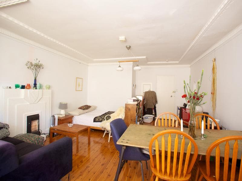 22/17 St Neot Avenue, Potts Point, Potts Point - Thumbnail 4